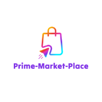 Prime-Market-Place